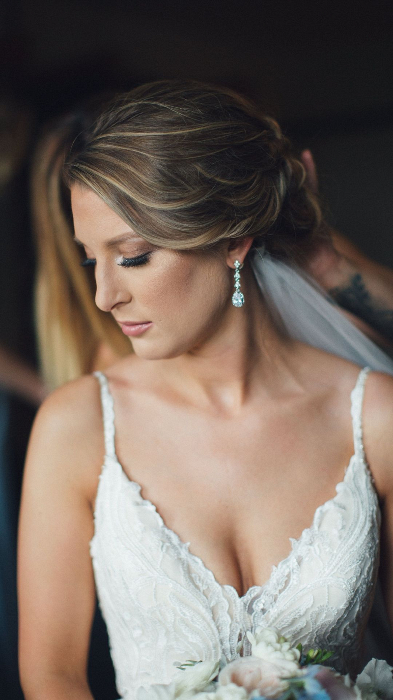 Kelsey  Photo