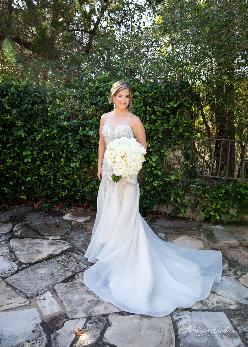 Rebecca  Photo