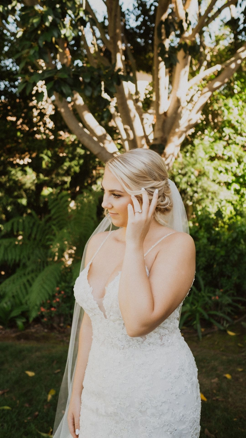 Alexia Photo