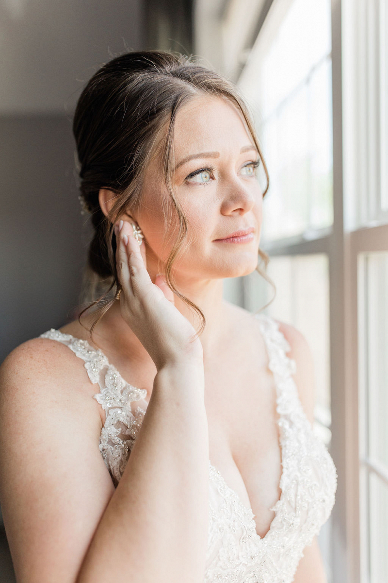Colleen Photo