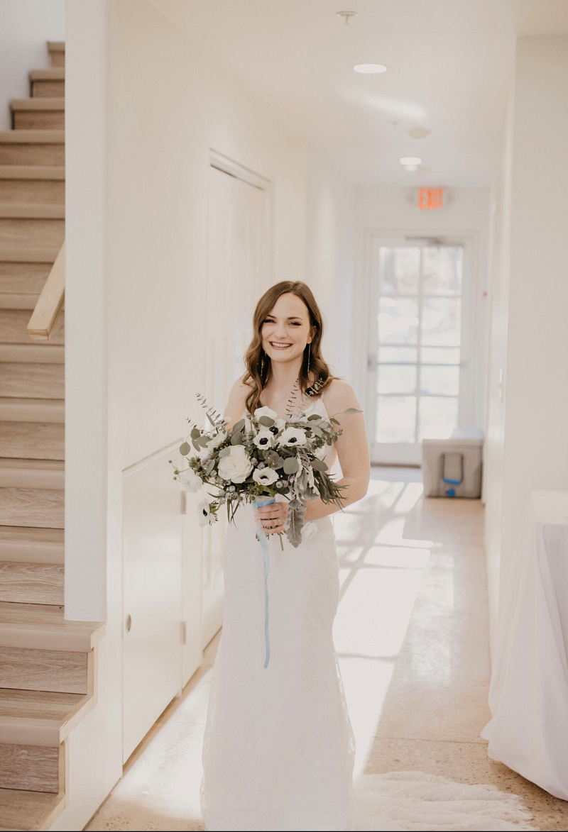 Natalie Photo