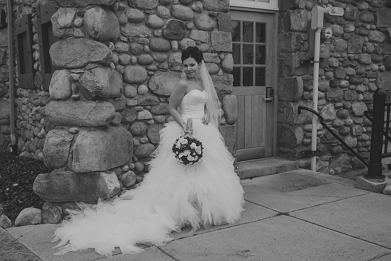 Jackie C.  Photo