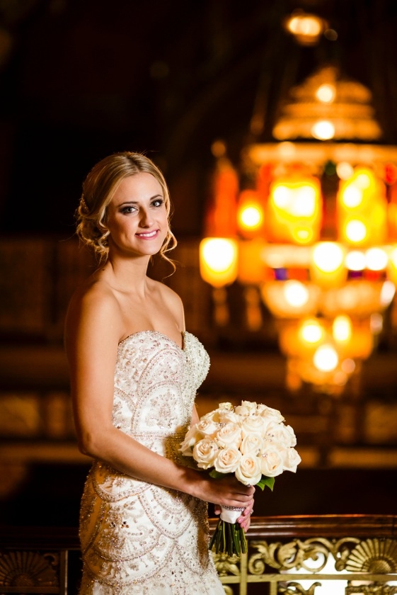 Lauren Photo
