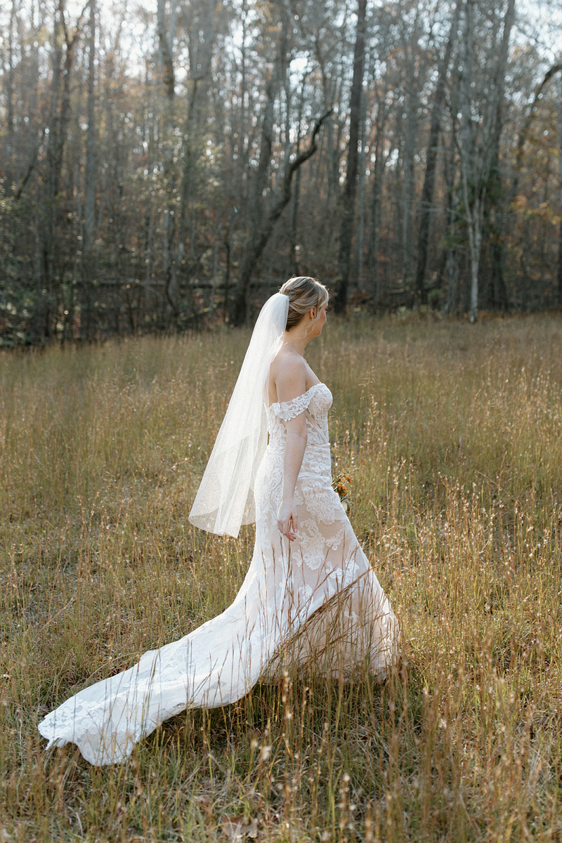 Lauren Photo