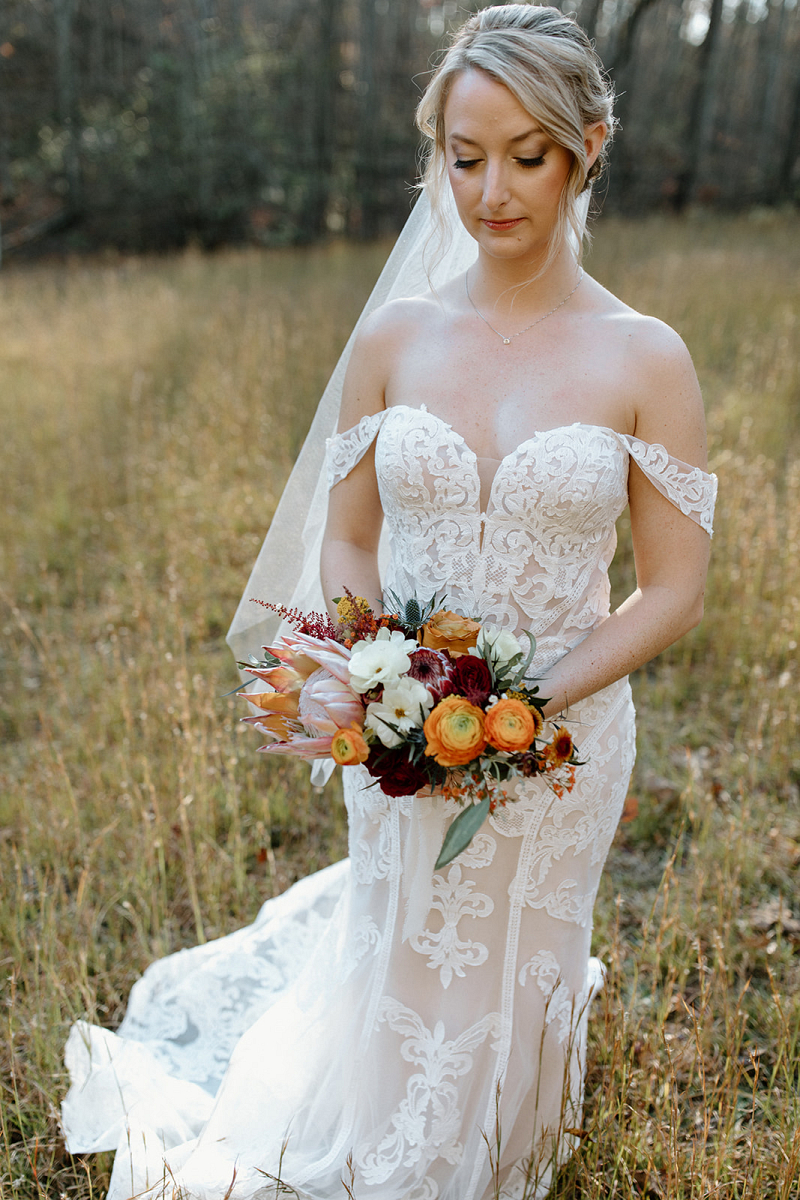 Lauren Photo