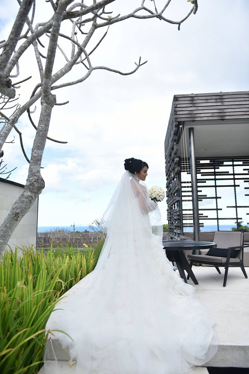 Tiffany Photo