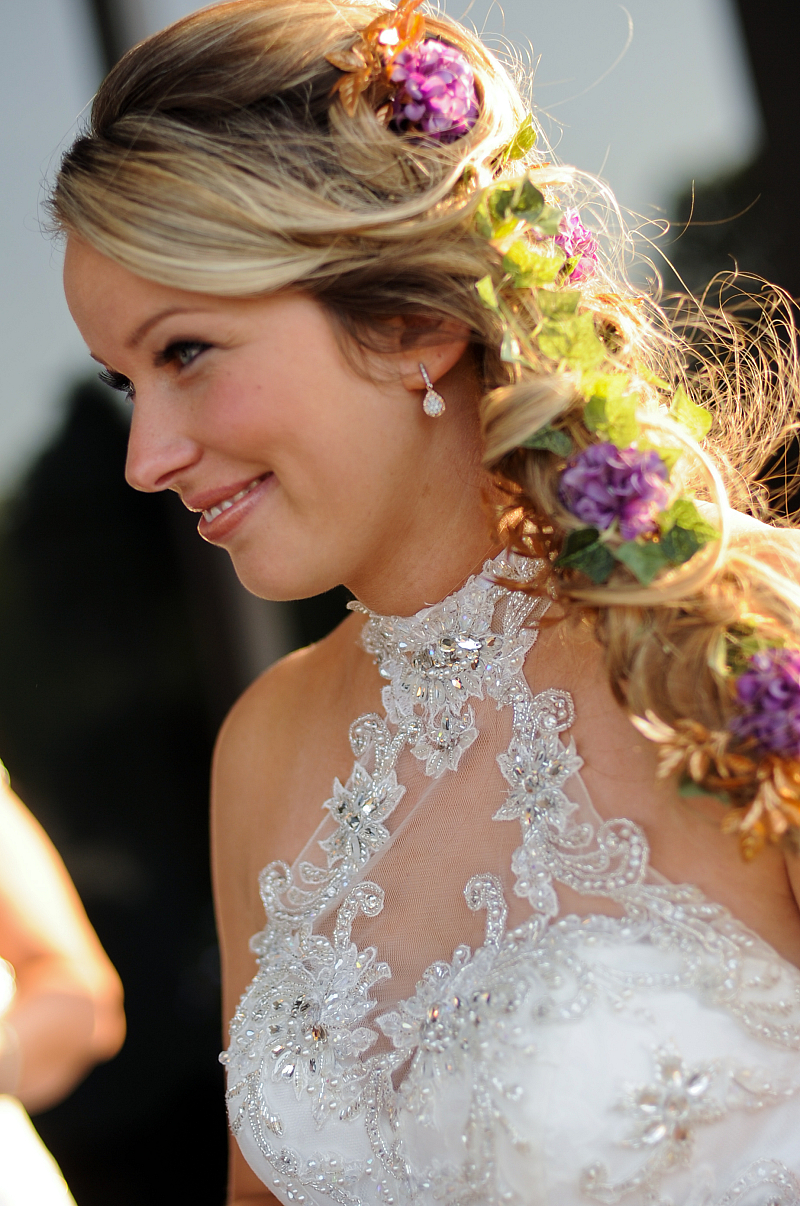 Christy Photo