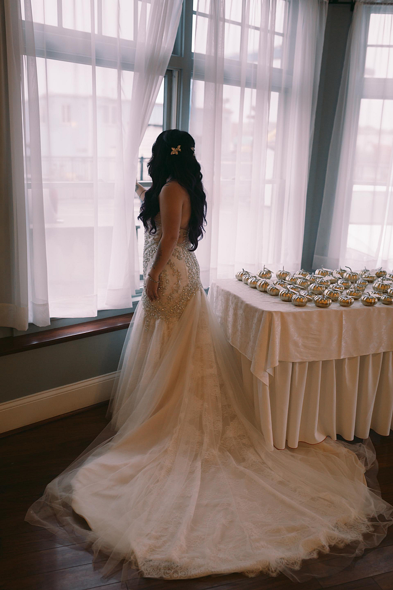 Leah Photo