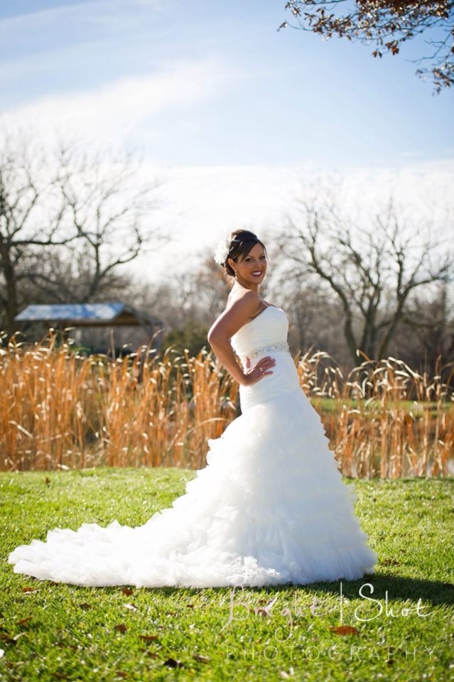 Emily F.A.  Photo