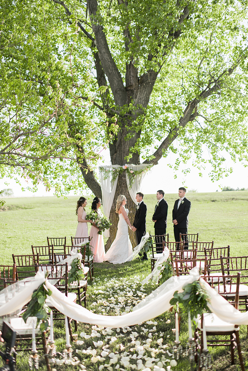 Montannah Photo
