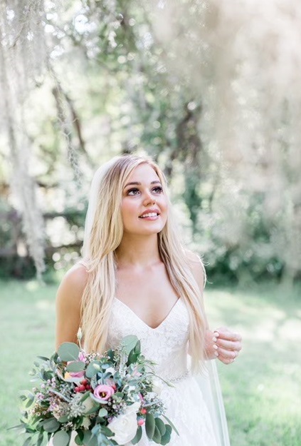 Madison  Photo