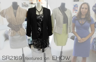 Val Stefani News - 2012, 21 August