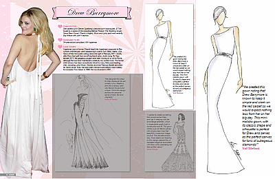 Val Stefani News - 2012, 1 June