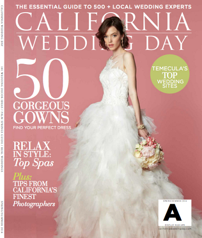 Val Stefani News - 2014, 24 January