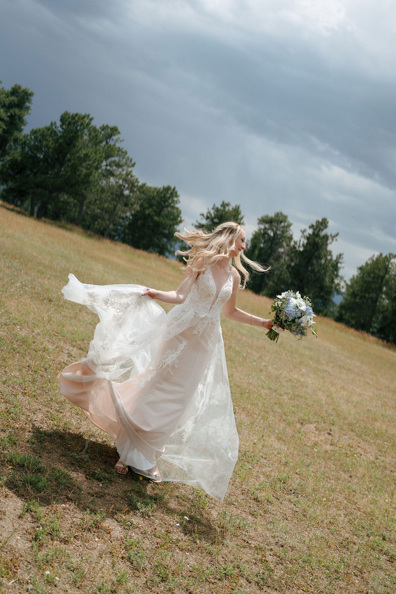 Kalyn Photo