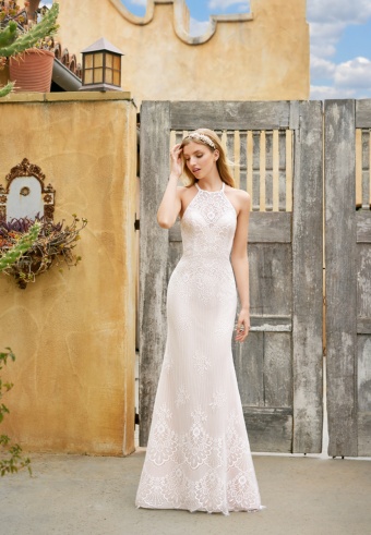 How To Create A Causal Boho Wedding That S Unique You