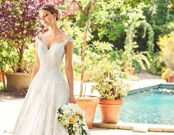 How To Plan A Game Of Thrones Wedding Fit For The Seven Kingdoms