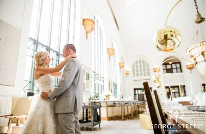 Wedding Photo Ideas, Tips & Timeline
