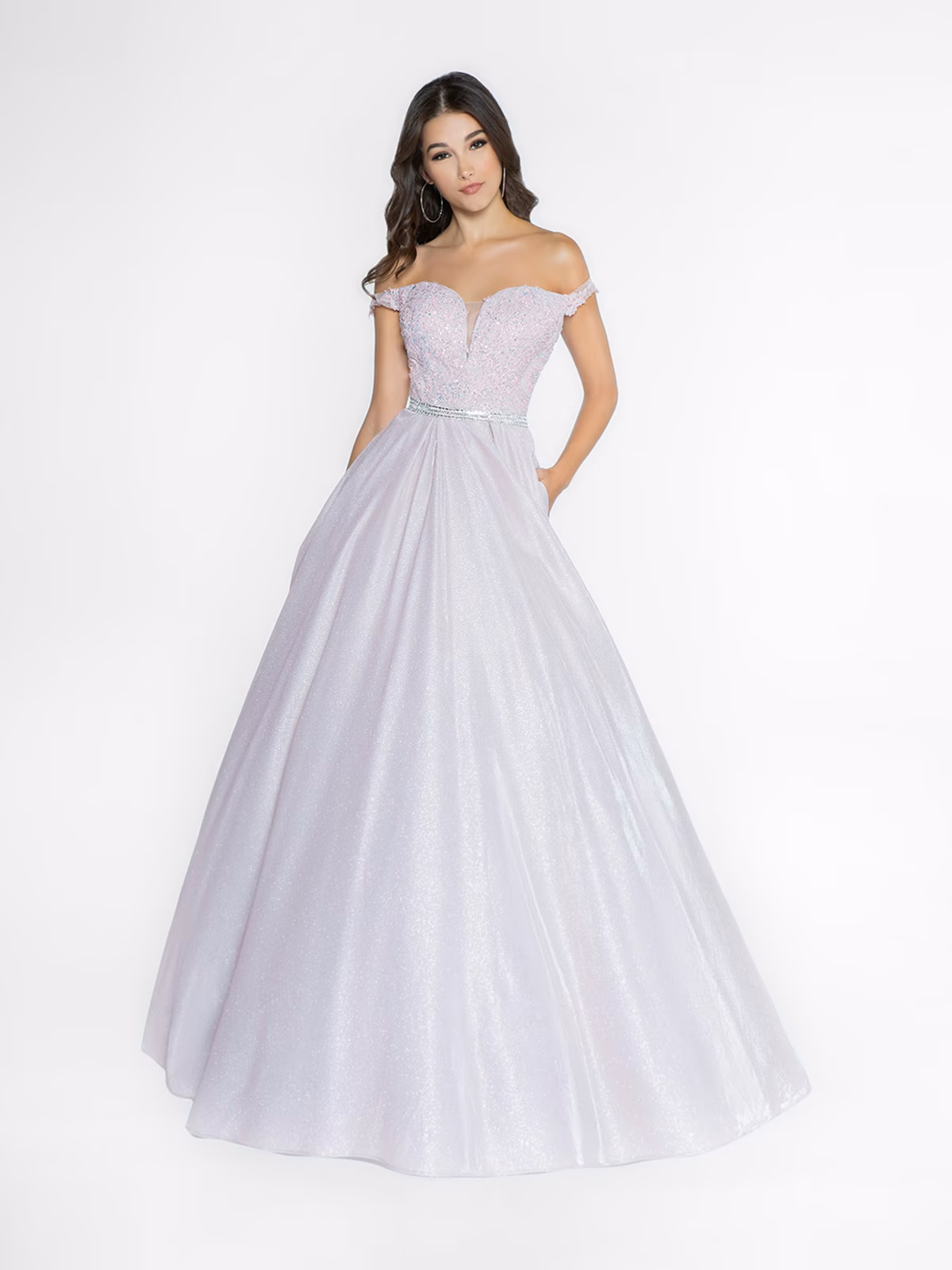 Style 3735RG Alternative view