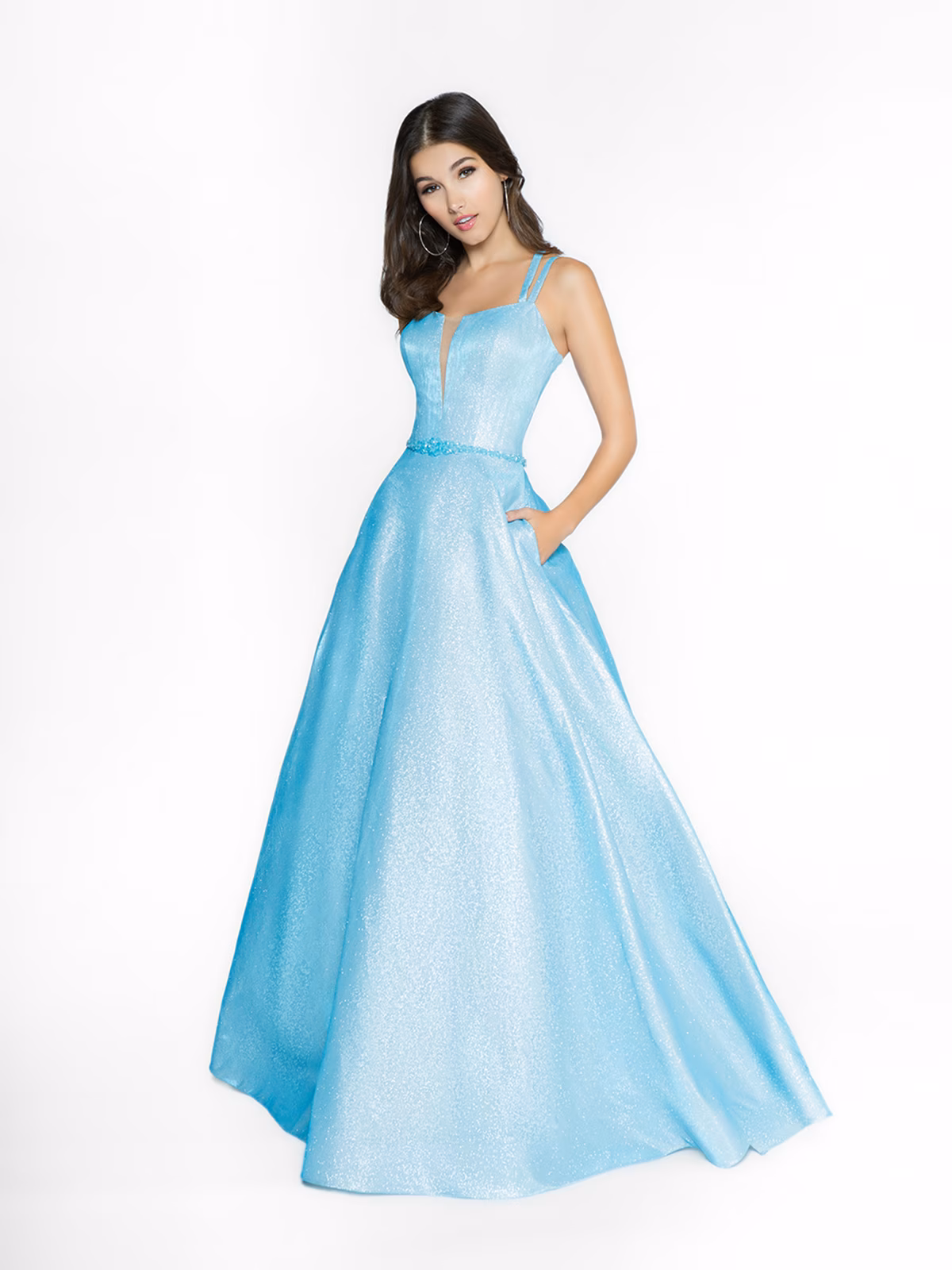 Style 3748RC Main view