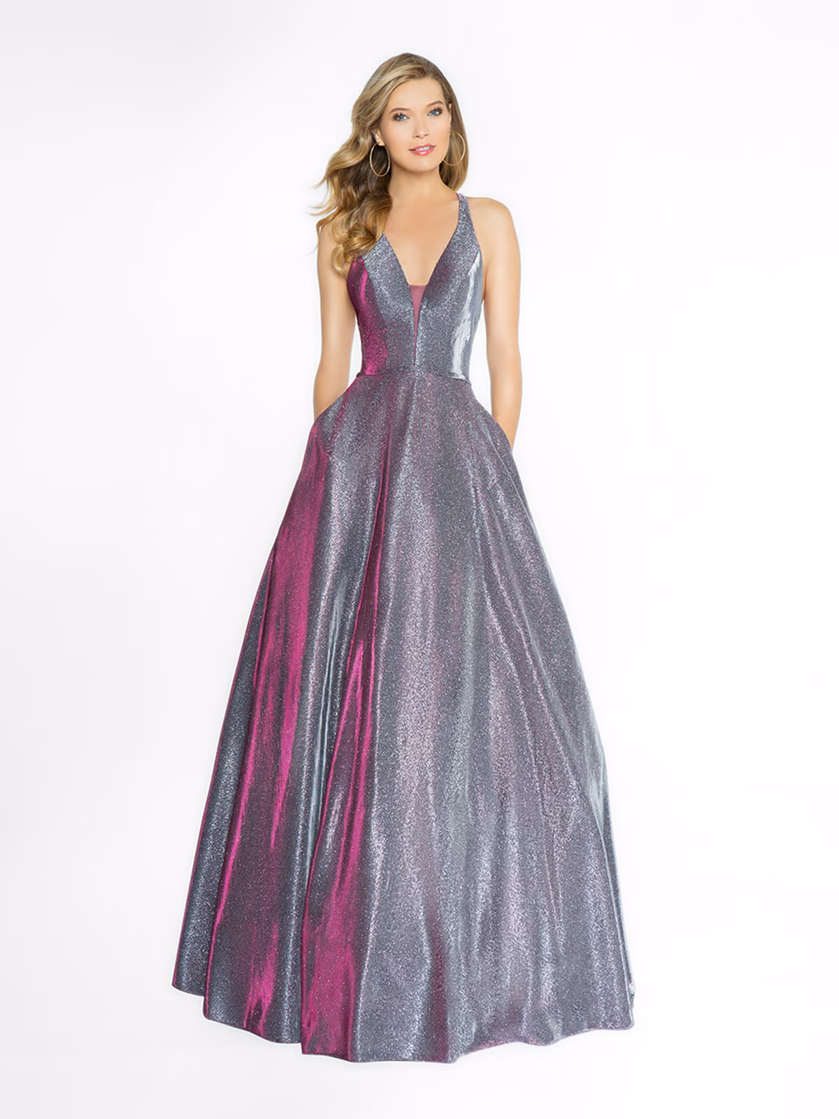 Style 3750RB Main view