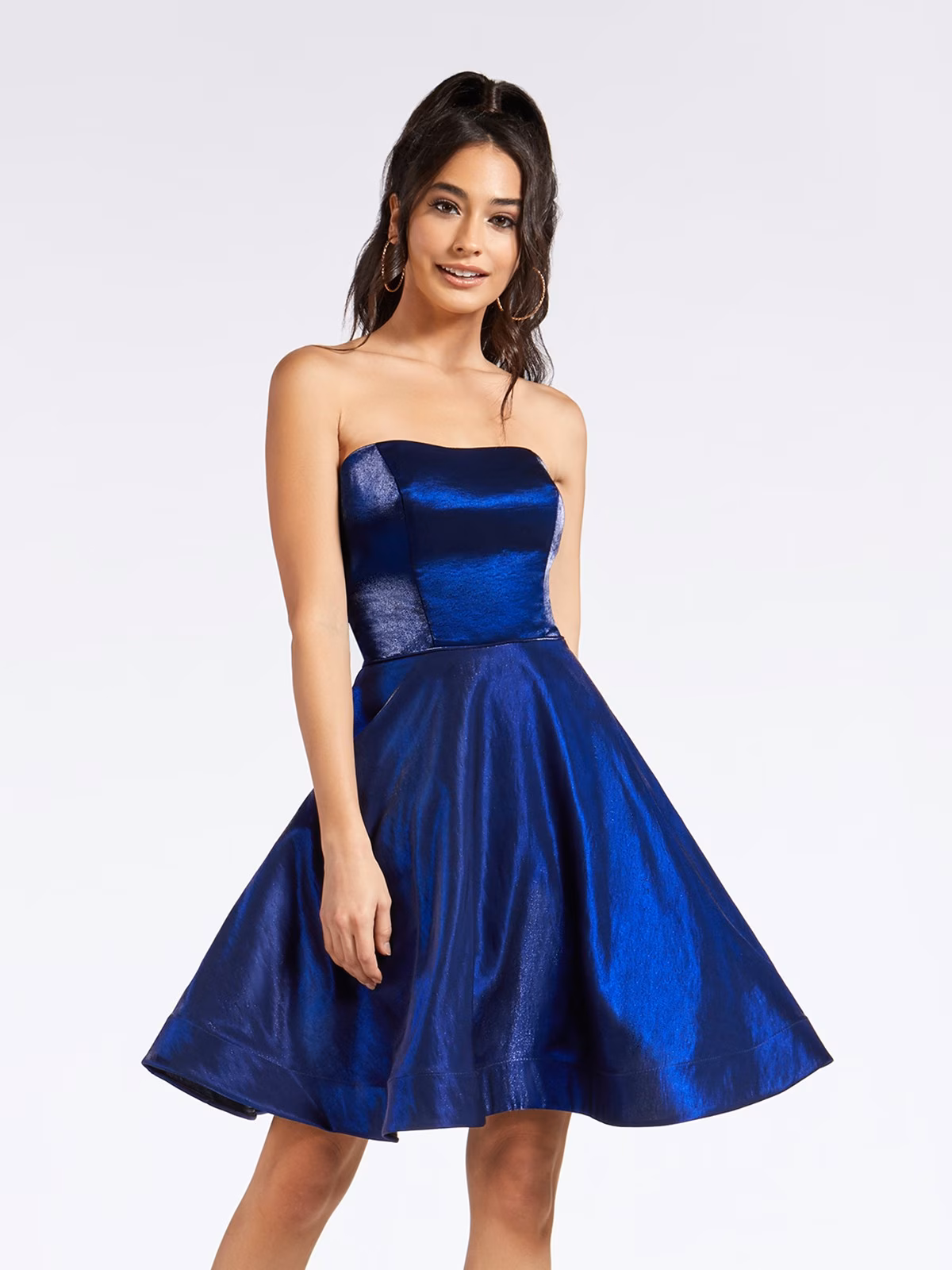 Style 3846RY Main view