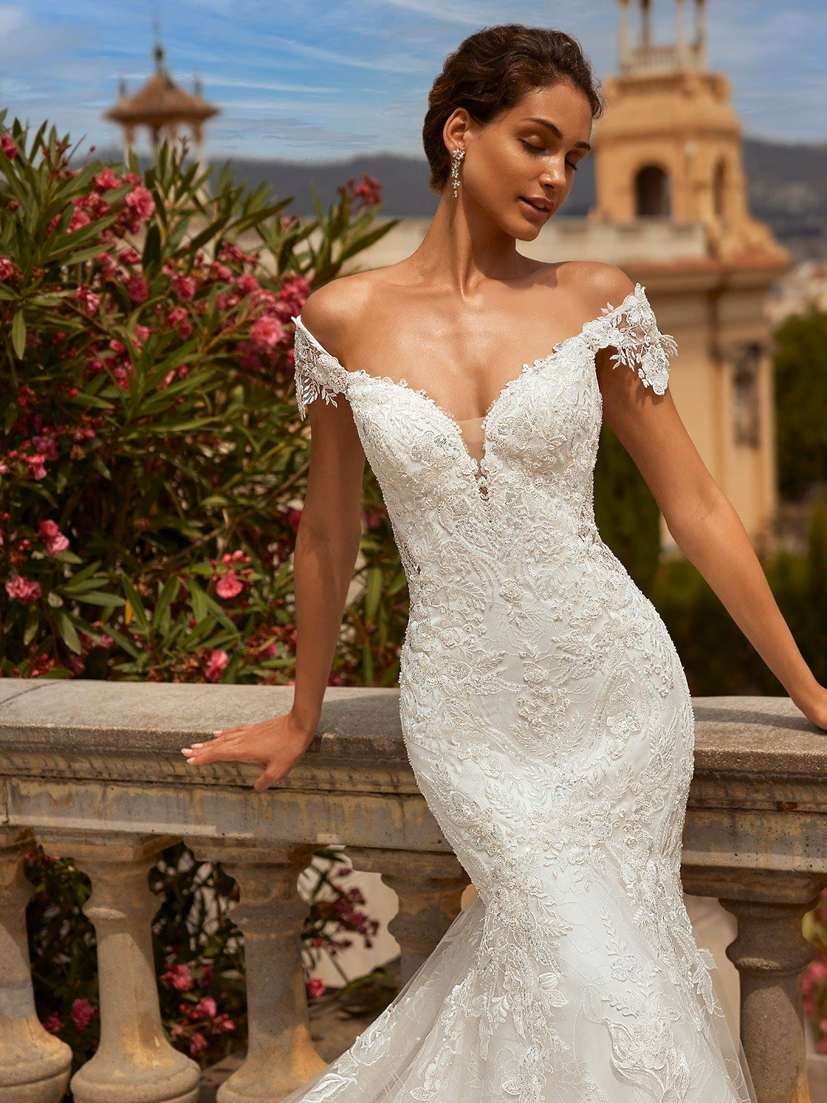 Style ELSA Alternative view