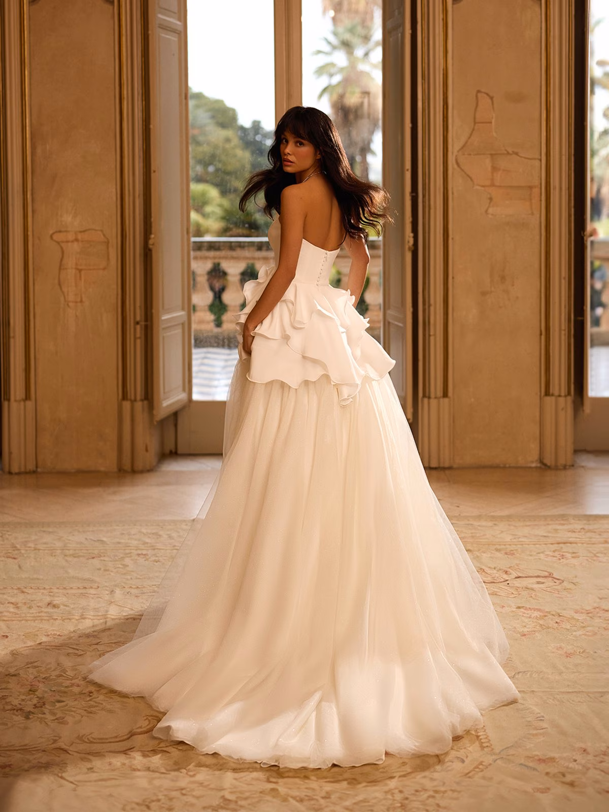 Style ASTRAEA Alternative view