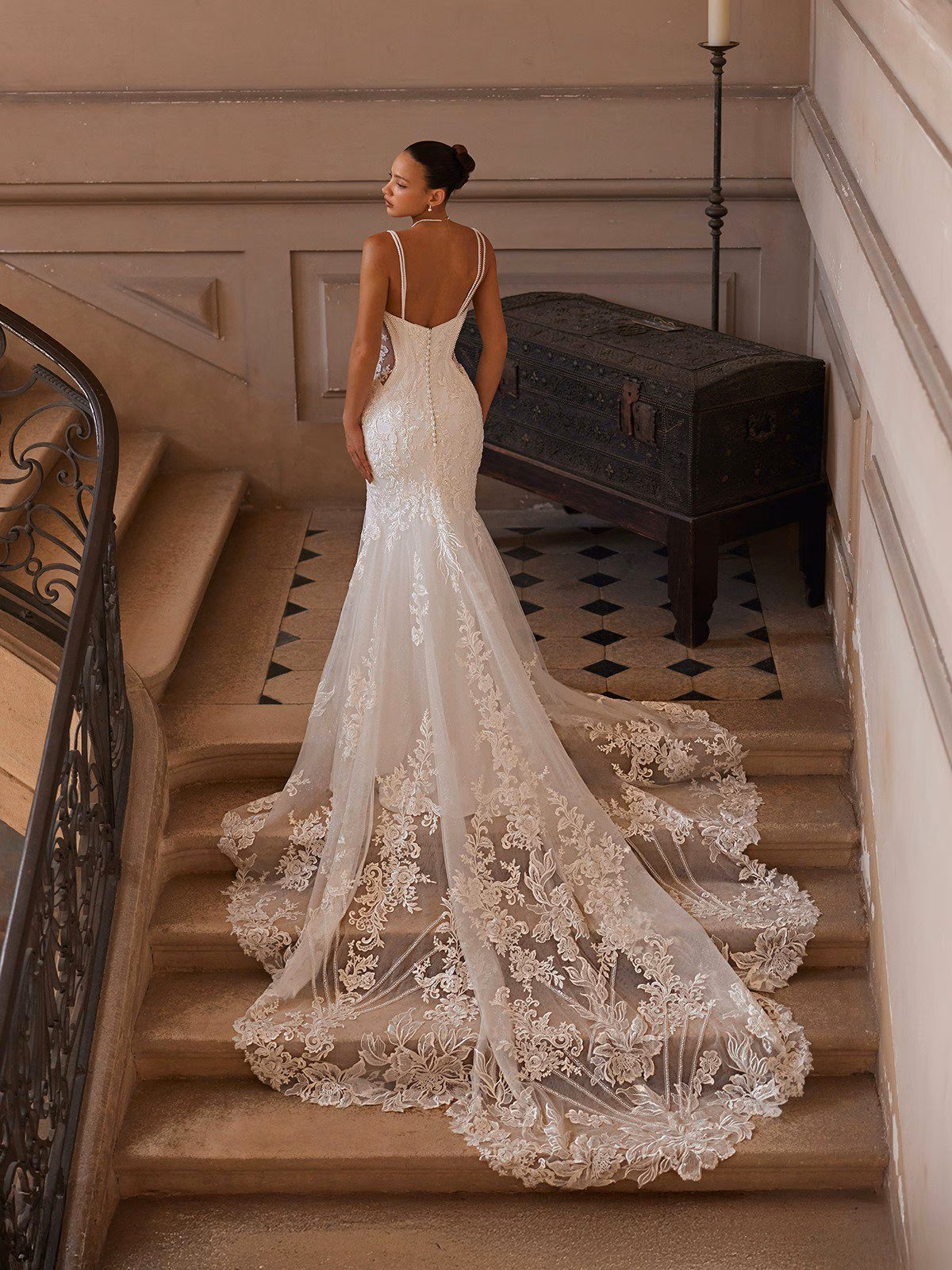 Style OPULENCE Alternative view