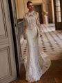 Style COLETTE Main view