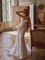 Style JOSEPHINE Alternative view