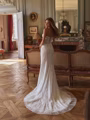 Style JOSEPHINE Alternative view