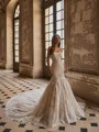Style EMMELINE Main view