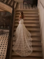 Style EMMELINE Alternative view