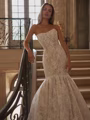 Style EMMELINE Alternative view