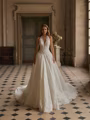 Style MARGAUX Main view