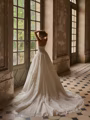 Style MARGAUX Alternative view