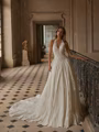 Style MARGAUX Alternative view
