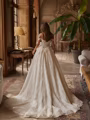 Style ODETTE Alternative view