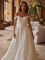 Style ODETTE Alternative view
