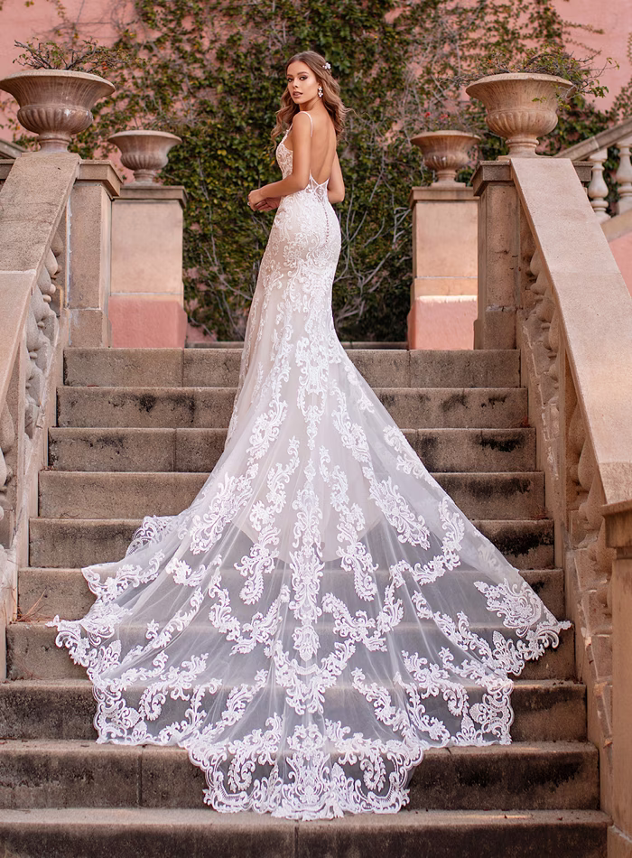 Become a retailer Cover