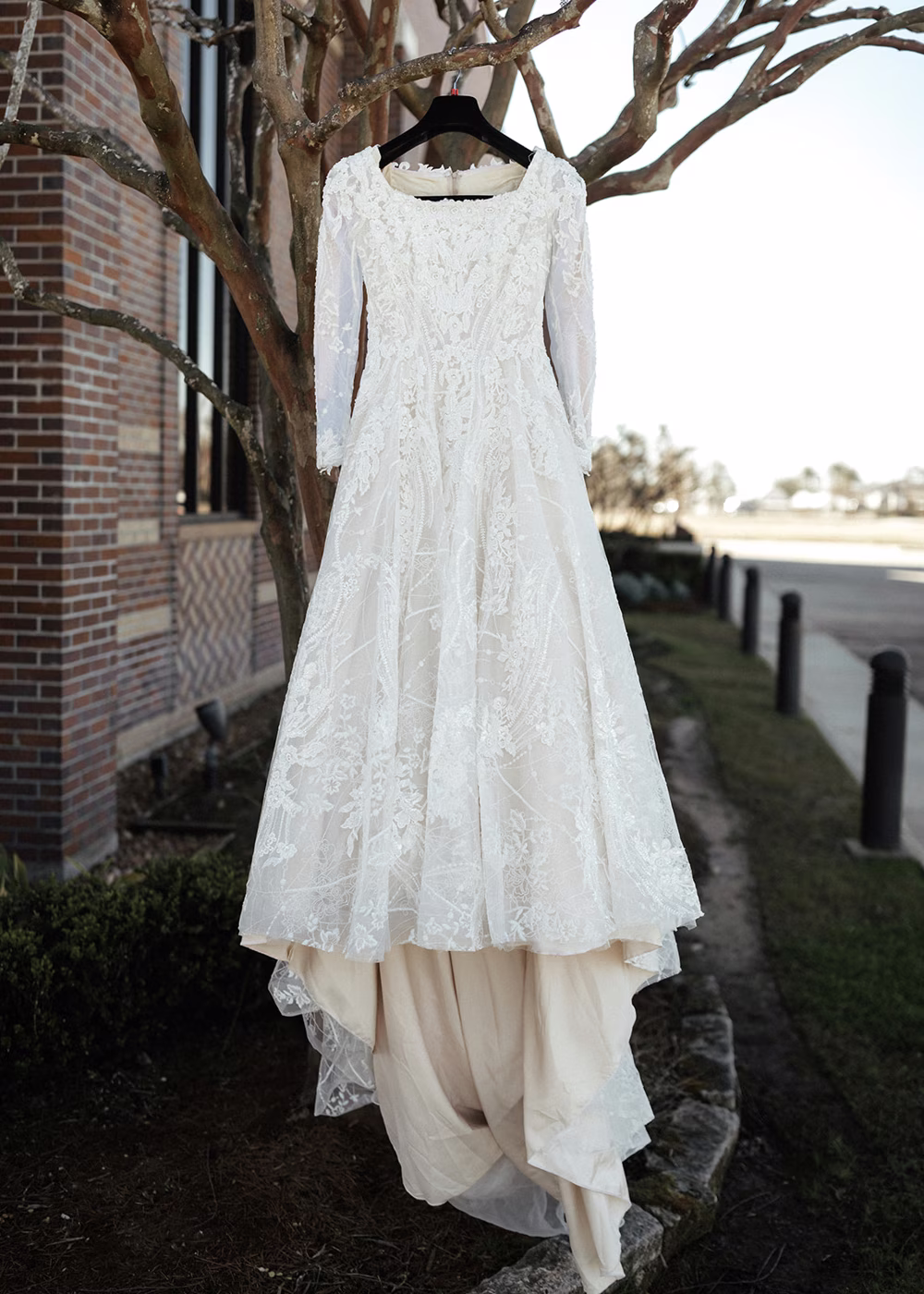 Gabrielle  Photo 3
