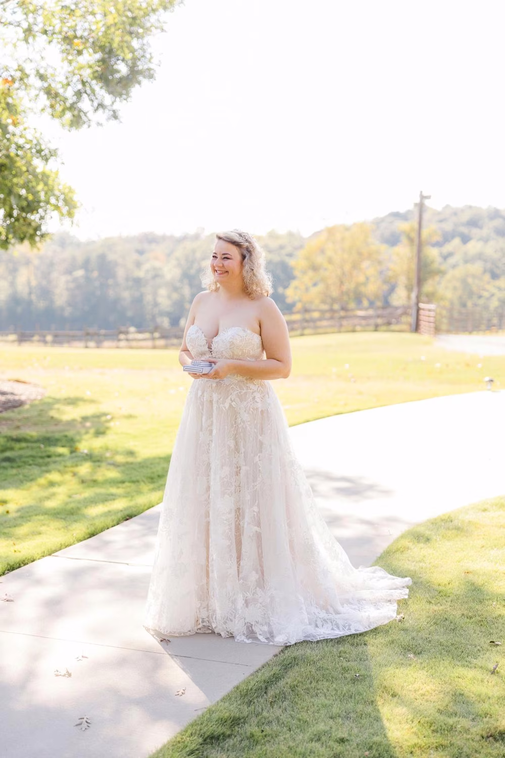 Kayla Photo 2