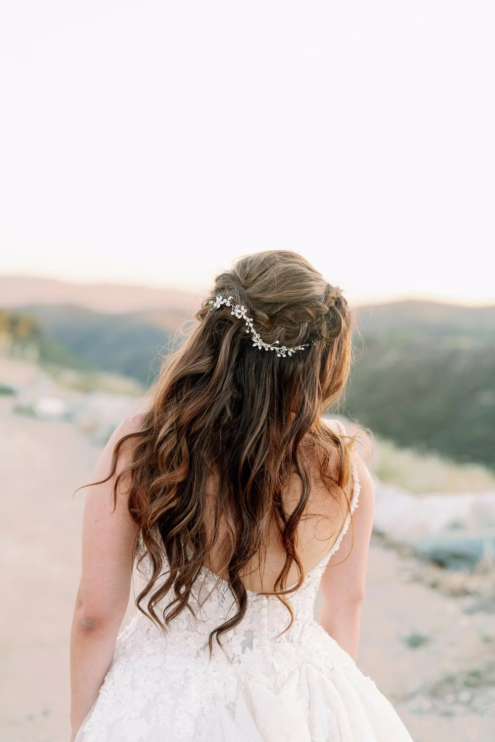 Anyssa Photo 3