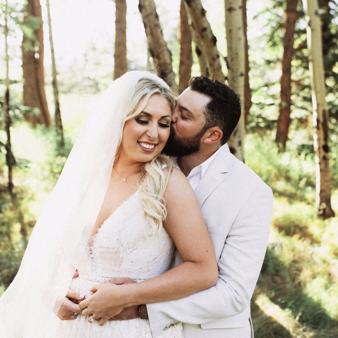 Kadyn Photo 1