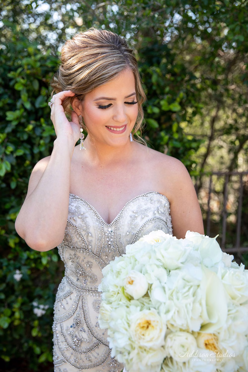 Rebecca Photo 1