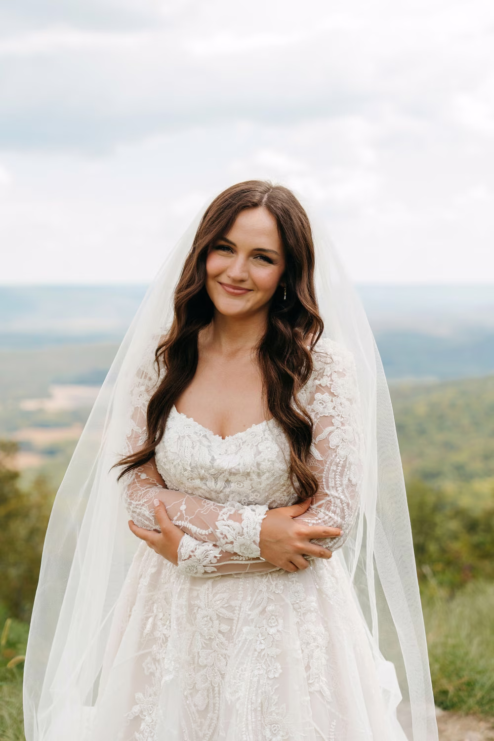 Emily Photo 4