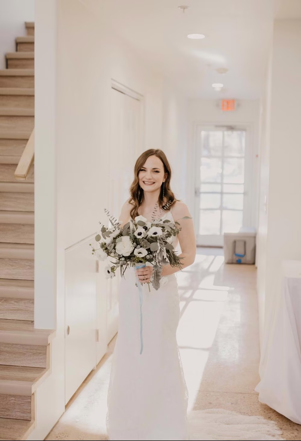 Natalie Photo 2