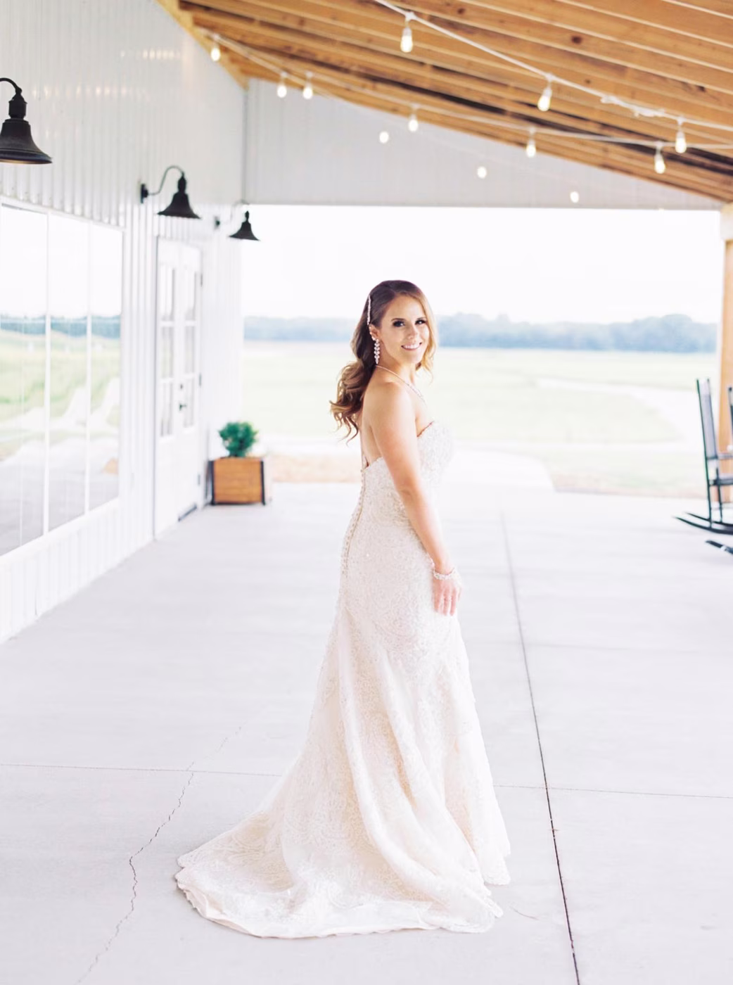 Brittani  Photo 2
