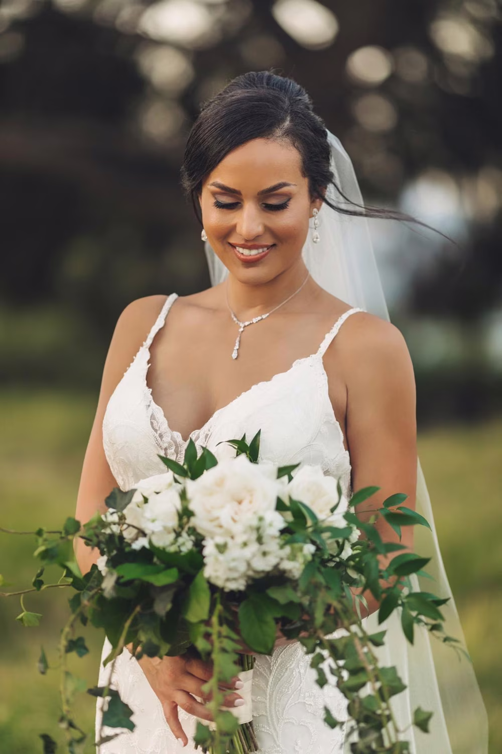 Vanessa  Photo 3